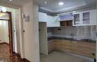 1 Bed Apartment with En Suite in Kileleshwa - 17