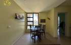 4 Bed Villa with En Suite in Tigoni - 11