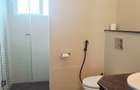 4 Bed Apartment with En Suite at Nyali - 11