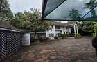 Land at Riverside Drive - 1