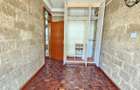 3 Bed Townhouse with En Suite in Ridgeways - 11