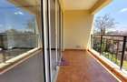 2 Bed Apartment with En Suite at General Mathenge - 3