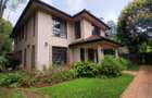 4 Bed Townhouse with En Suite at Miotoni - 2