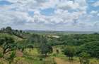 2 ac Land at Mtwapa - 3