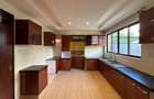 5 Bed Villa in Karen - 9