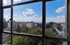 2 Bed Apartment with En Suite in Lavington - 18