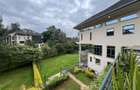 5 Bed Villa with En Suite at Lower Kabete Road - 21