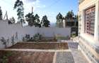4 Bed House with En Suite at Lemiso Road - 4