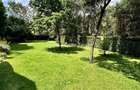 5 Bed House with En Suite in Karen - 9
