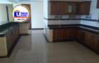 3 Bed Apartment with Parking in Nyali Area - 8