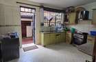 5 Bed Townhouse with En Suite at Isaac Gathanju Close - 20