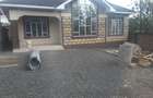 4 Bed House with En Suite in Ngong - 3