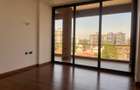 4 Bed Apartment with En Suite in Spring Valley - 11