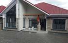 4 Bed House with En Suite in Ngong - 14