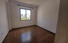 3 Bed Apartment with En Suite at Parklands - 8