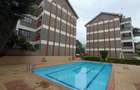 3 Bed Apartment with En Suite at Kileleshwa - 2