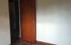 1,550 ft² Office with Parking at Argwings Kodhek - 1