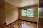 3 Bed Apartment with En Suite at Milimani - 11