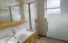 3 Bed Apartment with En Suite in Kileleshwa - 11