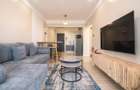 2 Bed Apartment with Swimming Pool at Lavington - 4