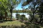 Land at Mtwpa Creek Aloo Drive - 14