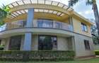 5 Bed Townhouse at Lavington - 2
