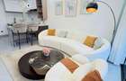 2 Bed Apartment with En Suite in Kilimani - 3