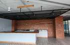 11,000 ft² Office with Service Charge Included in Westlands Area - 9