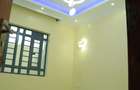 3 Bed House with En Suite at Kenol Muranga - 16