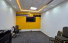Office with Service Charge Included in Kilimani - 2