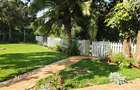 3 Bed House with En Suite in Tigoni - 4