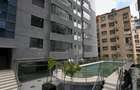 1 Bed Apartment with En Suite at Valley Arcade - 3