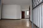3 Bed Apartment with Borehole in Lavington - 13
