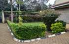 5 Bed Townhouse with En Suite in Kitisuru - 20