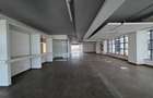 3,500 ft² Office with Service Charge Included at Lenana Drive - 14