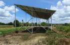 10 ac Land at Isinya - 13