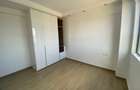 3 Bed Apartment with En Suite in Westlands Area - 14