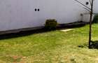 3 Bed Apartment with En Suite at Naivasha Road - 15