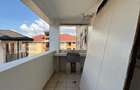 3 Bed Apartment in Kileleshwa - 2