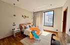 4 Bed Townhouse with En Suite in Loresho - 16
