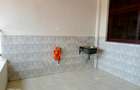 2 Bed Apartment with En Suite in Runda - 15