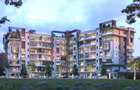 3 Bed Apartment with En Suite at Bustani Close - 8