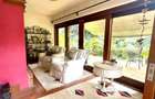 2 Bed Townhouse with En Suite in Kyuna - 6