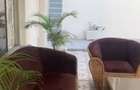 5 Bed Villa with En Suite at Bamburi - 12