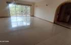 3 Bed Apartment with En Suite in Rhapta Road - 3