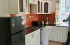 Furnished 2 Bed Apartment with En Suite in Rosslyn - 2