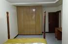 2 Bed House with Swimming Pool at Old Runda - 9