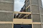 10 Bed Apartment in Kitengela - 4