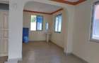 Serviced 3 Bed Apartment with En Suite in Mtwapa - 11