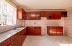 5 Bed House with En Suite at Kenya School Of Law - 7